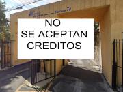 EXCELENTE CASA EN VENTA Y EN PROMOCION HASTA EL MES DE...