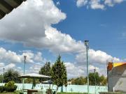 EXCELENTE CASA EN VENTA Y EN PROMOCION PARA INVERCION,...