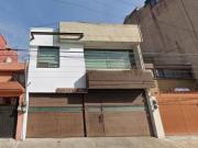 EXCELENTE CASA EN VENTA Y EN PROMOCION UBICADA EN Calle... EXCELENTE CASA EN VENTA Y EN PROMOCION UBICADA EN Calle...