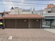 EXCELENTE CASA EN VENTA Y EN PROMOCION UBICADO EN CALLE...