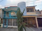 EXCELENTE CASA EN VENTA Y EN PROMOCION UBICADO EN...