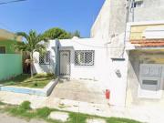 EXCELENTE CASA EN VENTA Y HASTA ANTES DEL 12 DE...