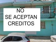 EXCELENTE CASA EN VENTA Y OPORTUNIDAD UBICADA EN TOMAS...