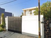 EXCELENTE CASA EN VENTA Y OPORTUNIDAD UBICADA EN TOMAS...