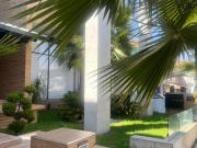 EXCELENTE CASA EN VENTA Y RENTA ZONA ESMERALDA