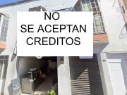 EXCELENTE CASA EN VENTA Y TAMBIEN COMO LOCAL COMERCIAL...