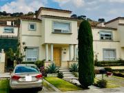 Excelente Casa en Venta, Zona Esmeralda