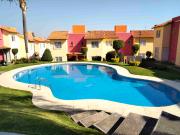 Excelente casa en Venta zona Norte