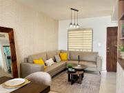 Excelente Casa en Venta zona Viñedos