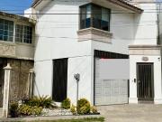 EXCELENTE CASA EN VENTAEN COLINAS DE SAN JERONIMO
