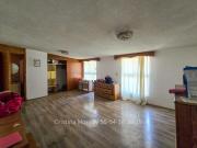 EXCELENTE CASA EN VENTARA REMODELAR EN VALLE DORADO