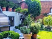 EXCELENTE CASA EN VENTA/RENTA EN JARDINES EN LA MONTAÑA