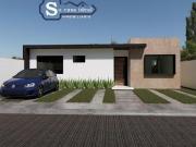 EXCELENTE CASA EN VENTAUBICADA EN TLAYACAPAN MORELOS