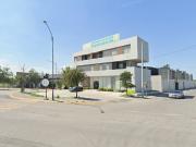 Excelente Casa en VIA FLORESTA CONJ HAB LIVING SAN...