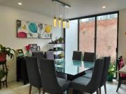 EXCELENTE CASA EN VILLA ALBERTINA