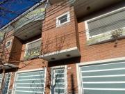 Excelente casa en Villa Bosch