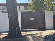 EXCELENTE CASA EN VILLA COAPA