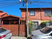 Excelente casa en Villa Mar