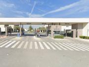 Excelente Casa en VILLANOVA MZ 120 GARCIA,...