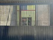 EXCELENTE CASA, EN VILLAS DEL SOL, ECATEPEC, ESTADO DE...