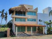 Excelente Casa en Villas Xel Ha Acapulco Diamante