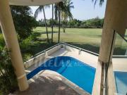 Excelente Casa en Villas Xel Ha Acapulco Diamante
