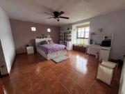 Excelente Casa en Vista Hermosa con Vigilancia