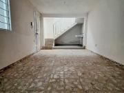 Excelente casa en zona céntrica de Nezahualcóyotl Excelente casa en zona céntrica de Nezahualcóyotl