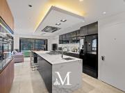 Excelente Casa en Zona Embajadas Belgrano 6 Ambientes 3...