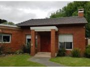 Excelente casa en Zona Newells
