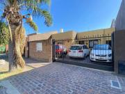 EXCELENTE CASA EN ZONA RESIDENCIAL AMPLIO LOTE