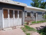 Excelente casa en zona residencial por excelencia,...