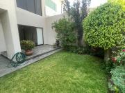 Excelente Casa en zona Santa Fe