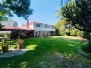 EXCELENTE CASA ENCINO GRANDE