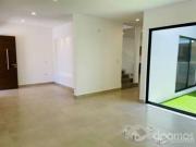 Excelente casa enventa en Irapuato Gto