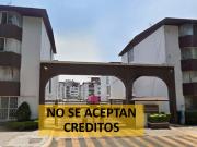 EXCELENTE CASA ENVENTA Y EN PROMOCION HASTA EL MES DE...