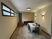 Excelente casa espaÃ§osa, localizada em bairro nobre na...