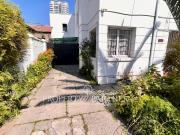 Excelente casa esquina en venta, inmejorable ubicacion