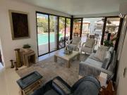 Excelente casa esquinera en zona norte Cartagena
