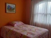 Excelente casa estilo colonial 3 quartos suíte 5 vagas...