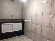 Excelente Casa estilo Sobrado 1 Quarto + EscritÃ³rio...