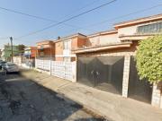 EXCELENTE CASA EWN VENTA Y EN PROMOCION PARA INVERSION...