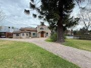 Excelente Casa Ezeiza zona residencial