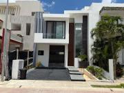 Excelente casa familiar de 3 hab en Rio By Cumbres