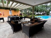EXCELENTE CASA FAMILIAR DE 3 RECAMARAS DV JD5L4