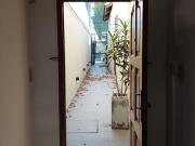 Excelente casa familiar en zona sur de Rosario, lista...