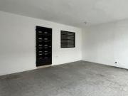 Excelente Casa Fracc Arrecifes Apodaca