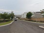 EXCELENTE CASA, FRACC. PUNTA ESMERALDA, CORREGIDORA QRO