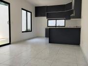 EXCELENTE CASA FRACCIONAMIENTO SEGURIDAD, SUR DE...