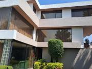 Excelente casa funcional en privada